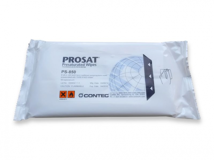 Prosat PS-850 VPE50