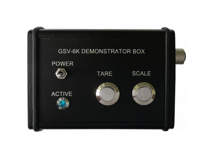 GSV-6-Blackbox