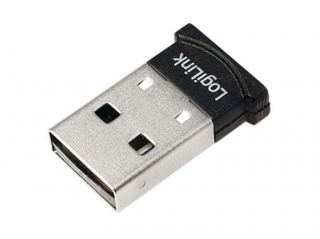 Bluetooth-USB-Adapter