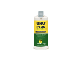 UHU-Plus-Endfest-300 50ml