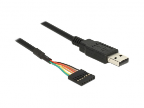 USB 2.0 converter 83785